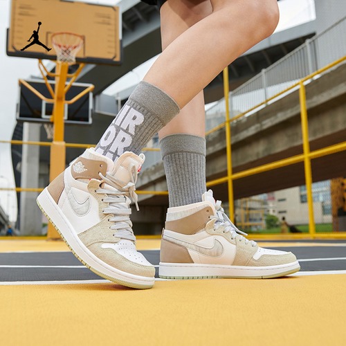 �Ϳ� CT0979-102,,