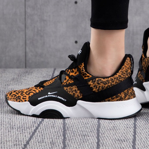 �Ϳ� CT1248-107,,