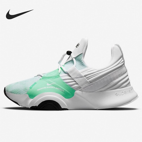 �Ϳ� CT1248-135,,