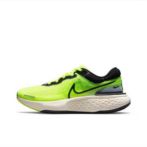 �Ϳ� CT2228-700,,