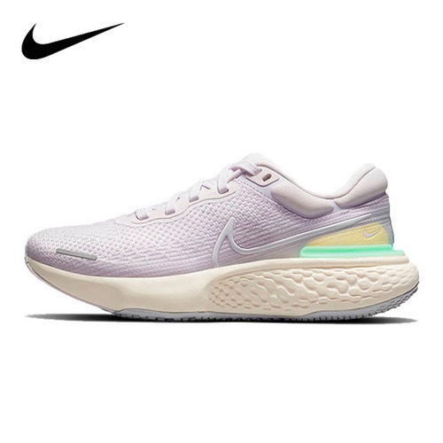 �Ϳ� CT2229-500,,