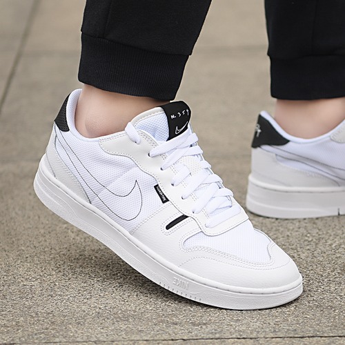 �Ϳ� CT2922-100,,