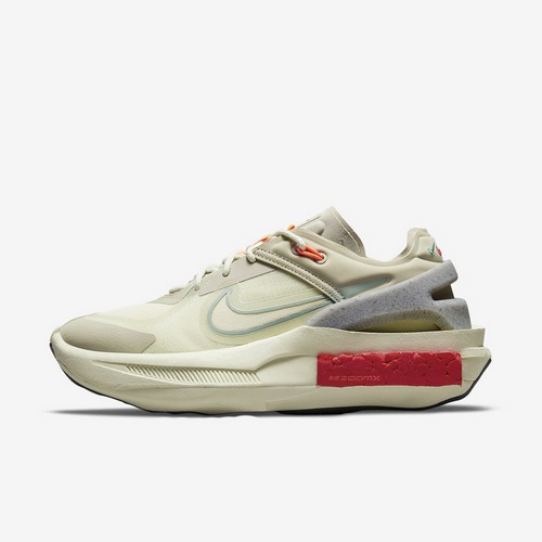 �Ϳ� CU1450-001,,