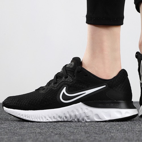 �Ϳ� CU3505-005,,