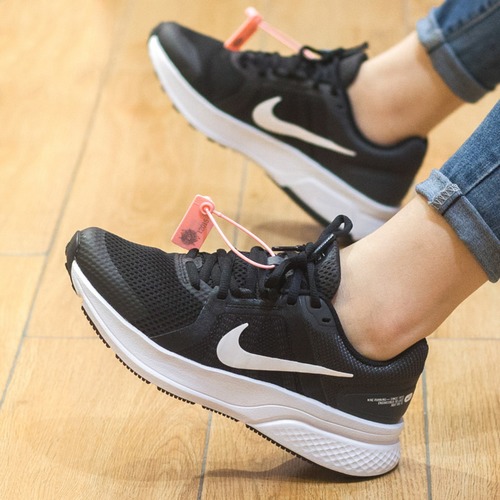 �Ϳ� CU3528-004,,