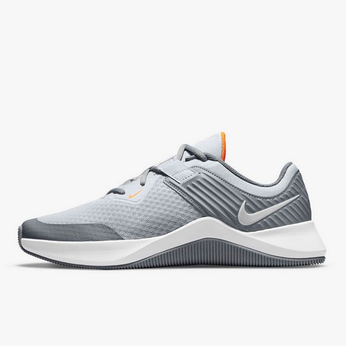 �Ϳ� CU3580-011,,