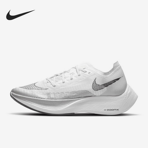 �Ϳ� CU4123-100,,