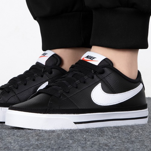 �Ϳ� CU4149-001,,