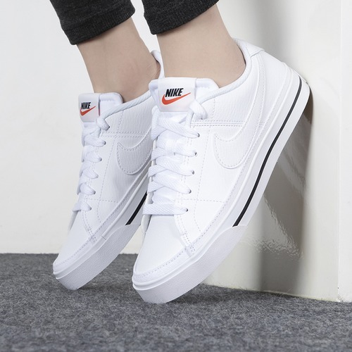 �Ϳ� CU4149-101,,