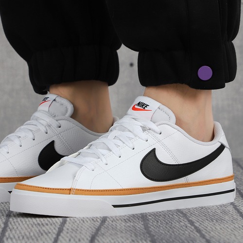 �Ϳ� CU4150-102,,