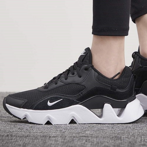 �Ϳ� CU4874-001,,