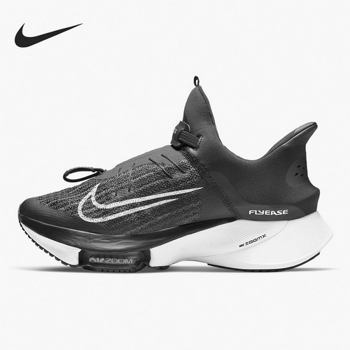 �Ϳ� CV1889-005,,