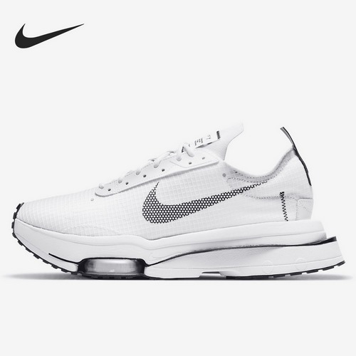 �Ϳ� CV2220-100,,