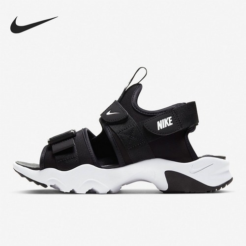 �Ϳ� CV5515-001,,