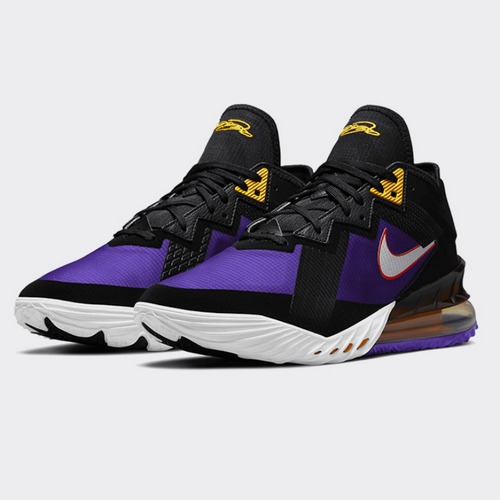 �Ϳ� CV7564-003,,