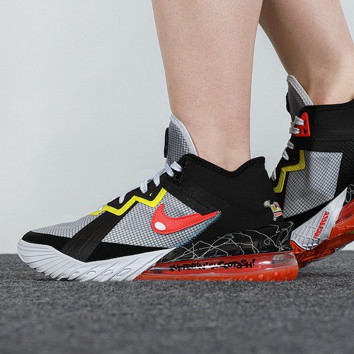 �Ϳ� CV7564-103,,