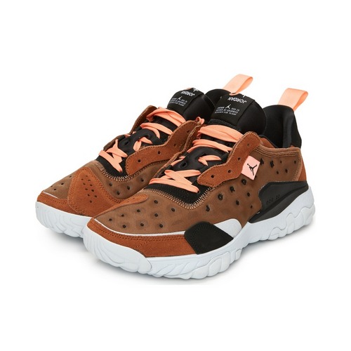 �Ϳ� CV8121-200,,