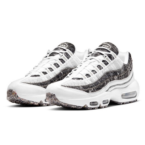 �Ϳ� CV8830-100,,