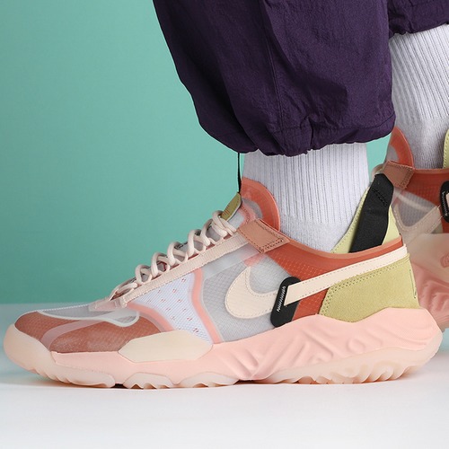 �Ϳ� CW0783-104,,