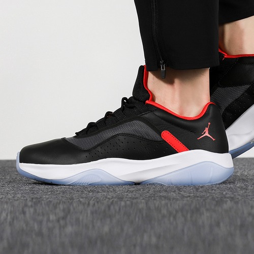 �Ϳ� CW0784-006,,