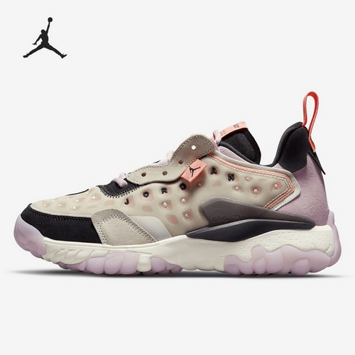 �Ϳ� CW0913-061,,