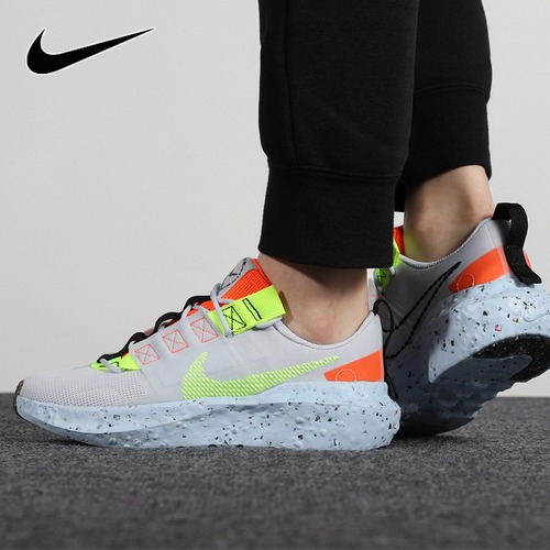 �Ϳ� CW2386-002,,