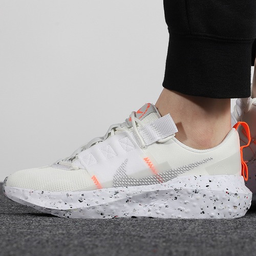 �Ϳ� CW2386-100,,