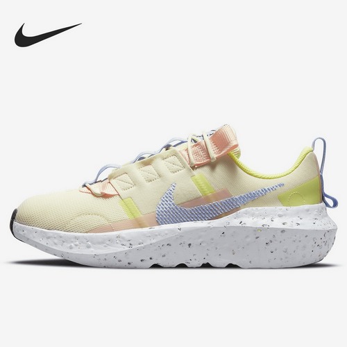 �Ϳ� CW2386-700,,