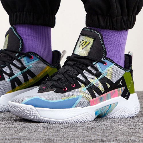 �Ϳ� CW2458-003,,