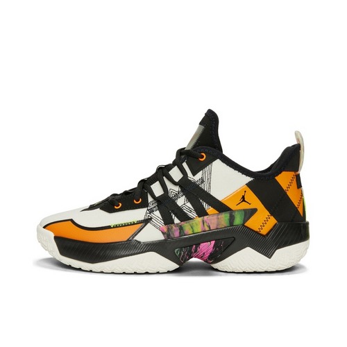 �Ϳ� CW2458-108,,