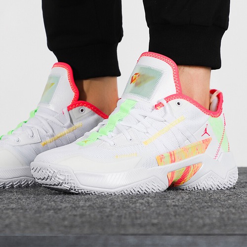 �Ϳ� CW2458-163,,