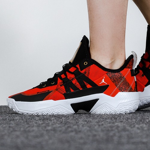 �Ϳ� CW2458-607,,