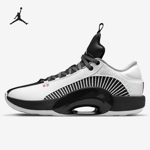 �Ϳ� CW2459-101,,