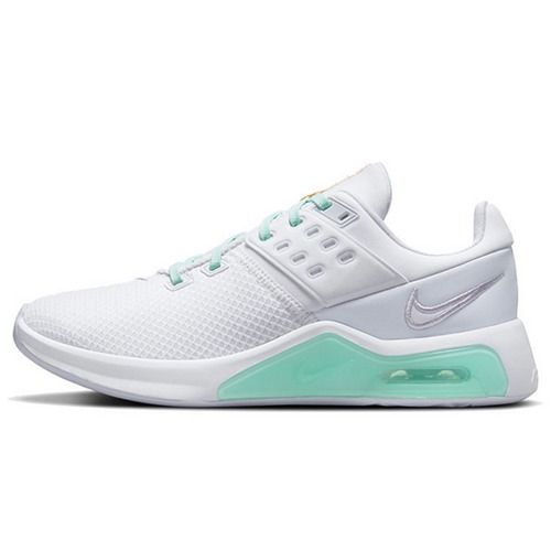 �Ϳ� CW3398-101,,