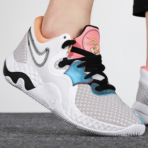 �Ϳ� CW3406-505,,