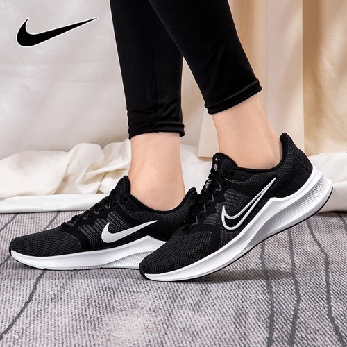 �Ϳ� CW3413-006,,