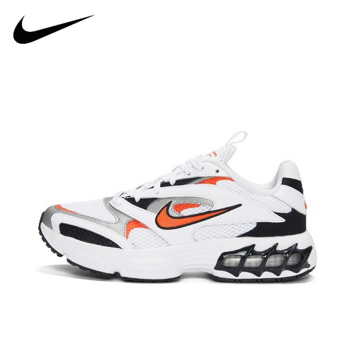 �Ϳ� CW3876-105,,