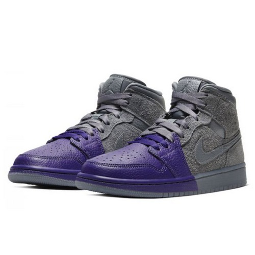 �Ϳ� CW5897-005,,