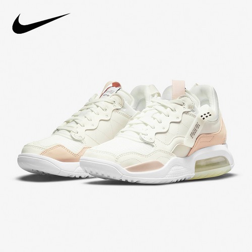 �Ϳ� CW5992-181,,