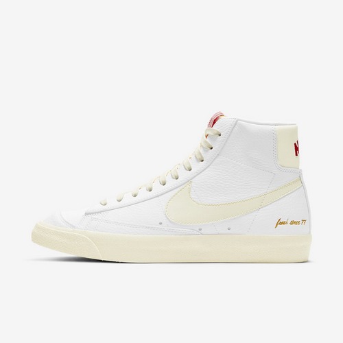 �Ϳ� CW6421-100,,