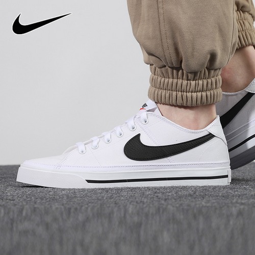 �Ϳ� CW6539-101,,