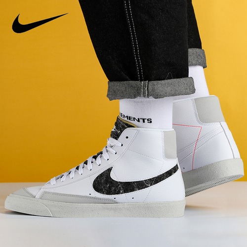 �Ϳ� CW6726-100,,