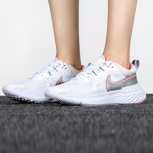 �Ϳ� CW7136-101,,