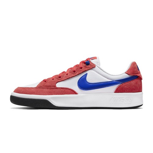 �Ϳ� CW7456-600,,