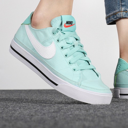 �Ϳ� CZ0294-300,,