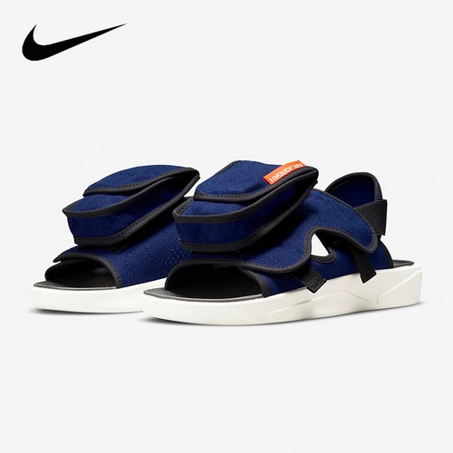 �Ϳ� CZ0791-400,,