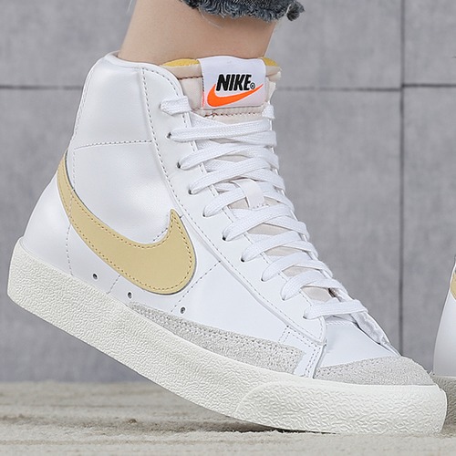 �Ϳ� CZ1055-109,,