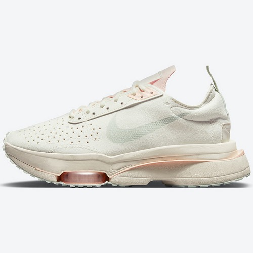 �Ϳ� CZ1151-101,,