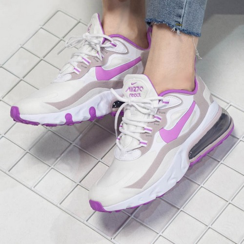 �Ϳ� CZ1609-100,,