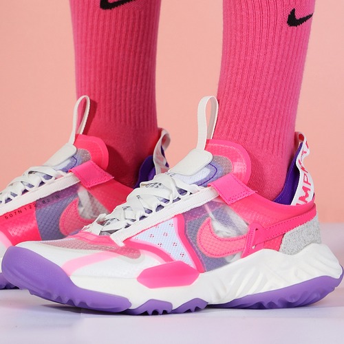 �Ϳ� CZ4778-101,,